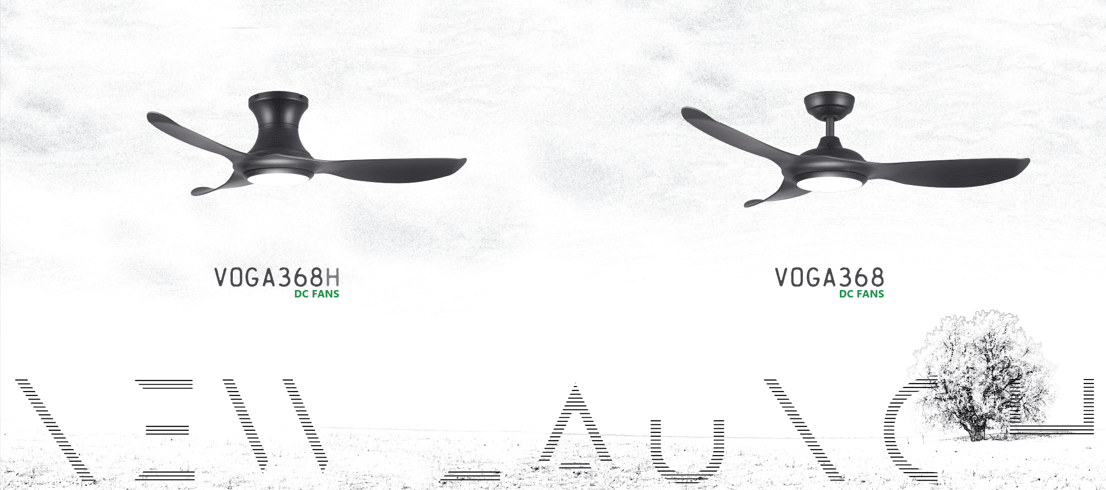 Homepage