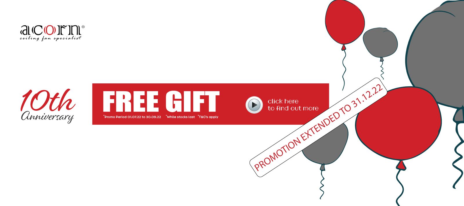 HomePage-010722-to-300922-(promo-extend)