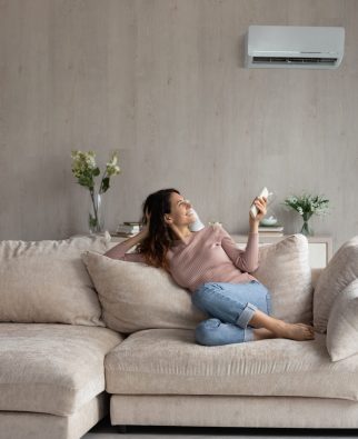 specially developed scaled